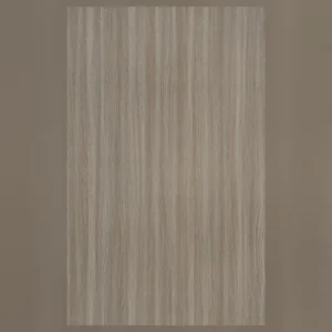 Tấm acrylic no line lv24 striped