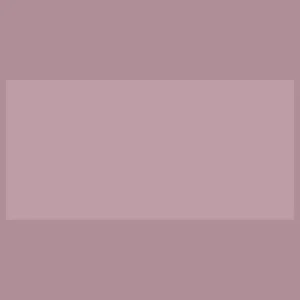 Tấm acrylic no line lv26 pink
