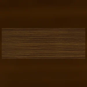 Tấm acrylic no line lv28 melted oak