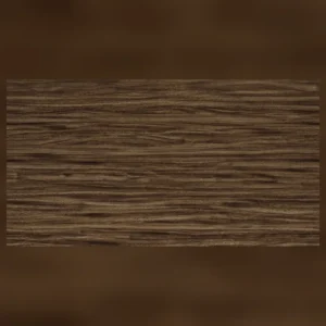 Tấm acrylic no line lv29 mountain oak