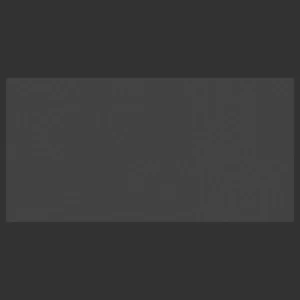 Tấm acrylic no line lv32 graphite metallic
