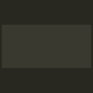 Tấm acrylic no line lv34 grey metallic