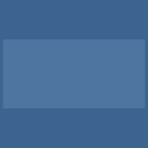 Tấm acrylic no line lv35 slate blue