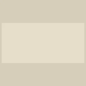 Tấm acrylic no line lv37 pearl