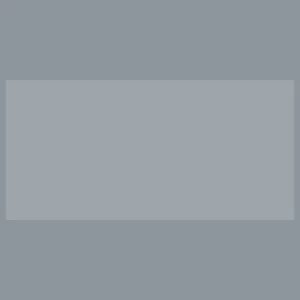 Tấm acrylic no line lv40 grey