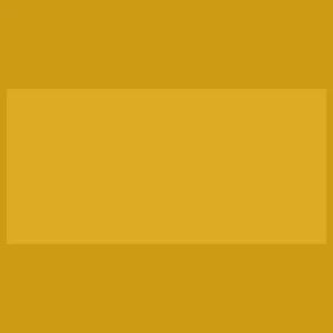 Tấm acrylic no line lv41 gold