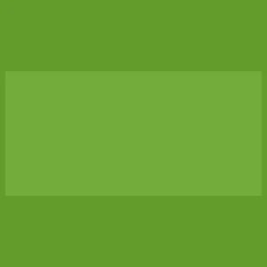 Tấm acrylic no line lv43 green