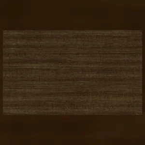 Tấm acrylic no line lv46 dark clouds