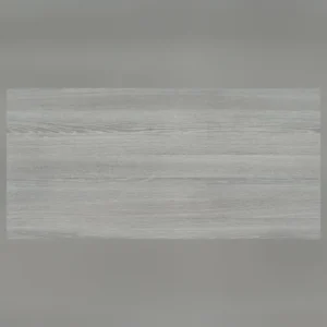 Tấm acrylic no line lv58 goiabao