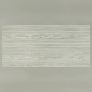 Tấm acrylic no line lv61 aralie