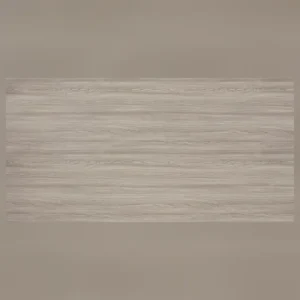 Tấm acrylic no line lv63 salisbury oak