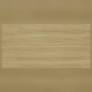 Tấm acrylic no line lv64 tokaj lime