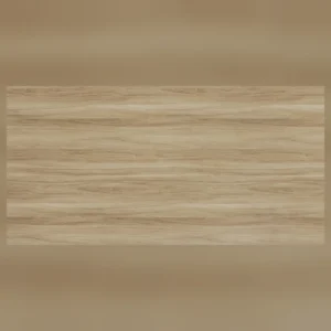 Tấm acrylic no line lv65 gold noce lyon