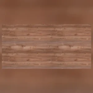 Tấm acrylic no line lv66 fine walnut