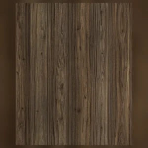 Tấm acrylic no line lv67 sienna teak