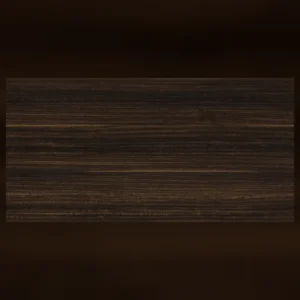 Tấm acrylic no line lv69 english walnut