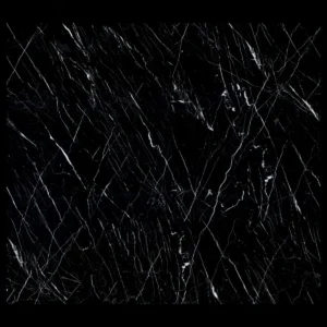 Tấm acrylic no line lv80 black marble