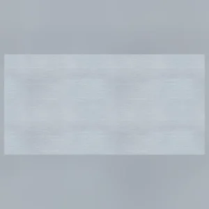 Tấm acrylic no line lv87 scratched aluminum