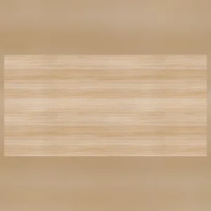 Tấm acrylic no line lv97v eureka oak
