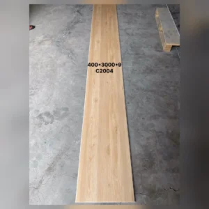 Tấm nhựa nano ốp tường c2004