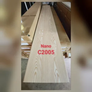 Tấm nhựa nano ốp tường c2005