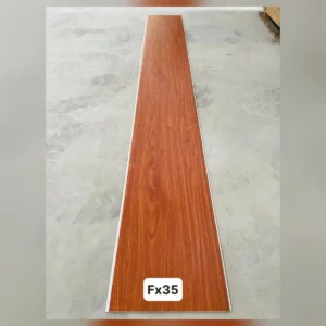 Tấm nhựa nano ốp tường fx35