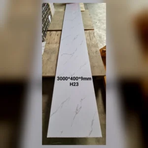 Tấm nhựa nano ốp tường h23