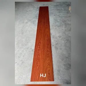 Tấm nhựa nano ốp tường hj
