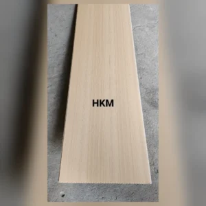 Tấm nhựa nano ốp tường hkm