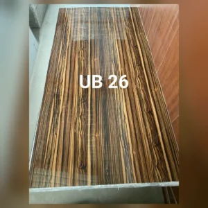 Tấm nhựa pvc giả đá ốp tường ub26