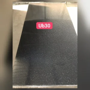 Tấm nhựa pvc giả đá ốp tường ub30