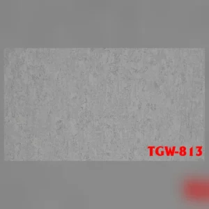 Tấm ốp pvc màu bê tông 400mm tgw-813
