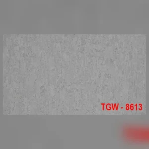 Tấm ốp pvc màu bê tông 600mm tgw-8613