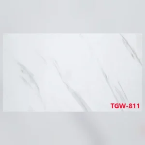 Tấm ốp pvc vân đá 400mm tgw-811
