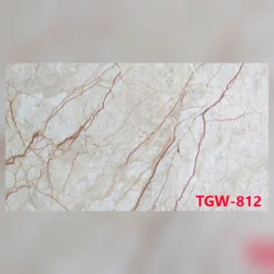 Tấm ốp pvc vân đá 400mm tgw-812