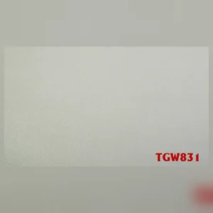 Tấm ốp pvc vân đá 400mm tgw-831