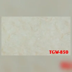 Tấm ốp pvc vân đá 400mm tgw-850
