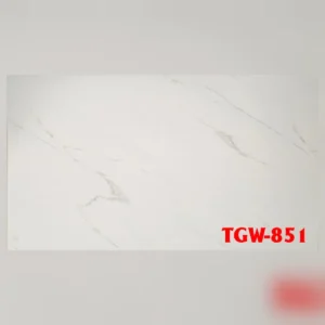 Tấm ốp pvc vân đá 400mm tgw-851