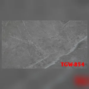 Tấm ốp pvc vân đá 400mm tgw-854