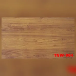 Tấm ốp pvc vân gỗ 400mm tgw-804