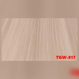Tấm ốp pvc vân gỗ 400mm tgw-817