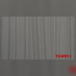 Tấm ốp pvc vân gỗ 400mm tgw-821