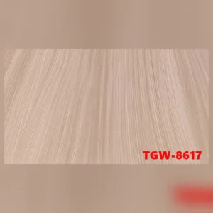 Tấm ốp pvc vân gỗ màu tgw-8617