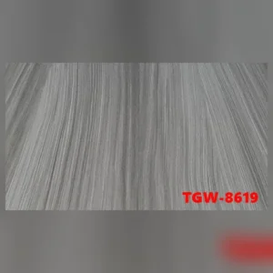 Tấm ốp pvc vân gỗ màu tgw-8619
