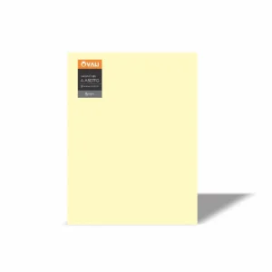 Tấm ốp sợi tre a-a507fg