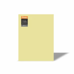Tấm ốp sợi tre a-a508fg