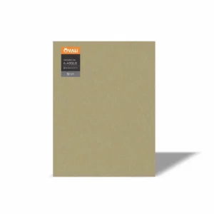 Tấm ốp sợi tre a-a908js