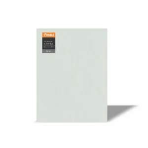 Tấm ốp sợi tre a-a911js