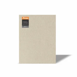 Tấm ốp sợi tre a-a912js