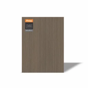 Tấm ốp sợi tre a-b3036m